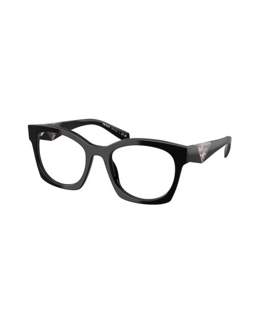 PRADA PR A05V 27A1O1
