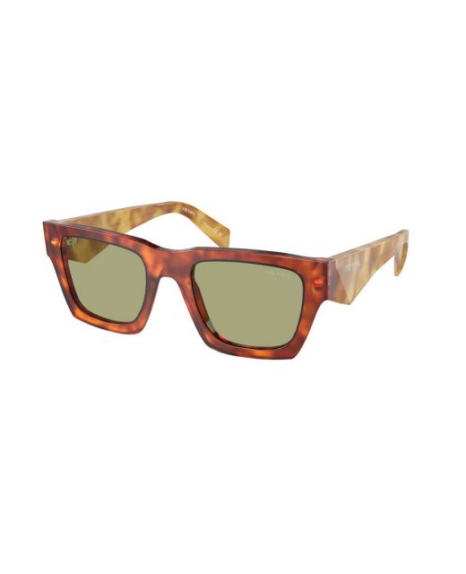 PRADA PR A06S 11P60C