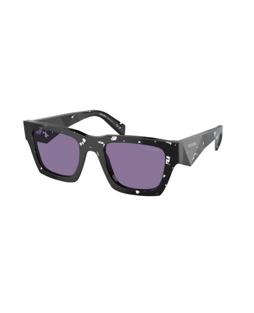 PRADA PR A06S 15O50B