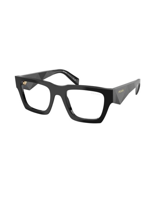 PRADA PR A06S 16K08N