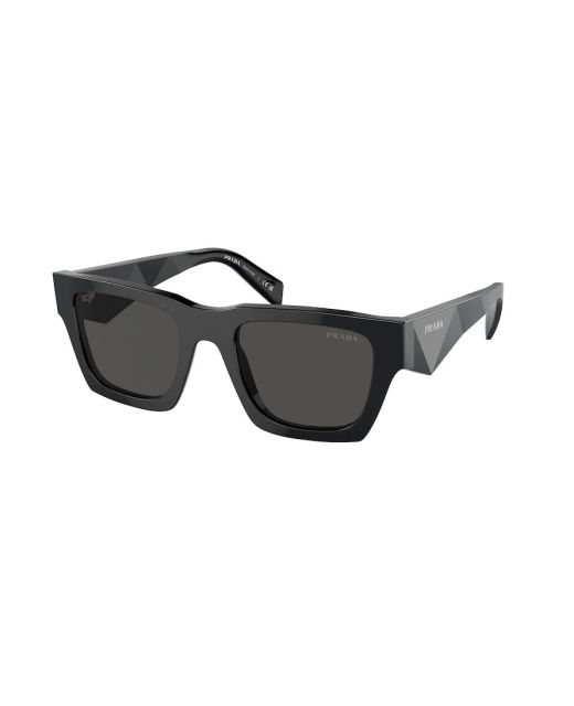 PRADA PR A06S 16K08Z