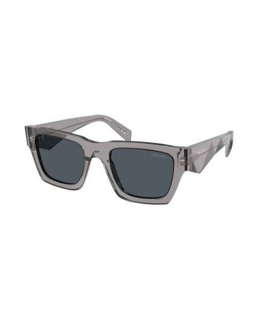 PRADA PR A06S 16Z70B