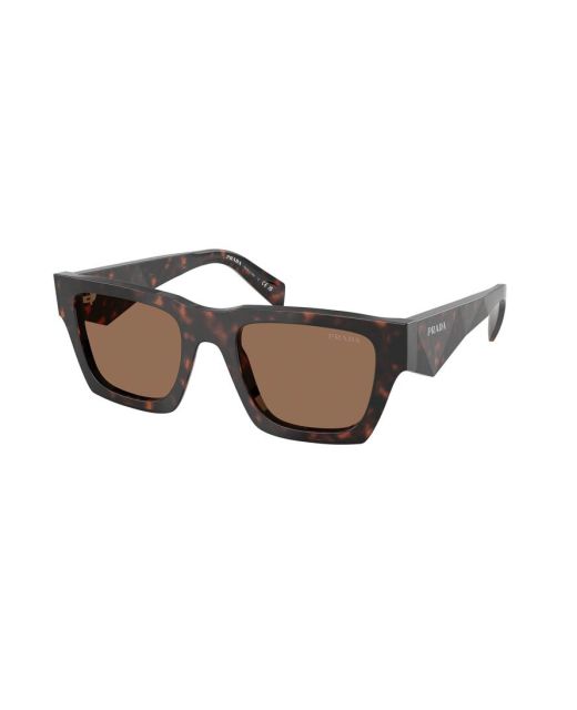 PRADA PR A06S 17N06B
