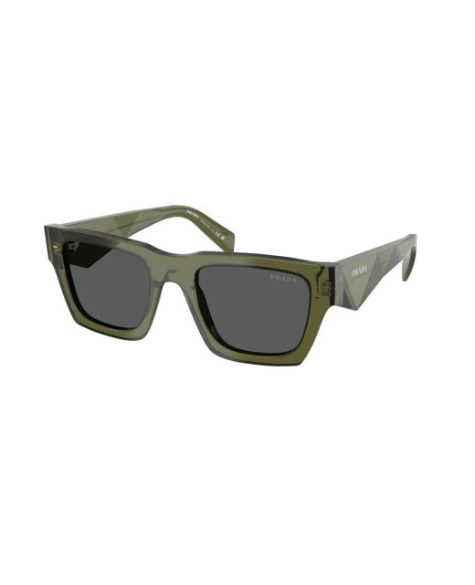 PRADA PR A06S 25A40L