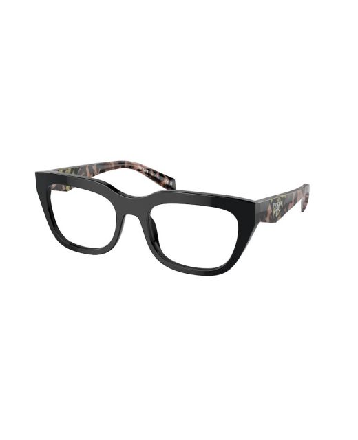 PRADA PR A06V 13P1O1