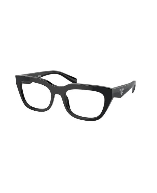 PRADA PR A06V 16K1O1