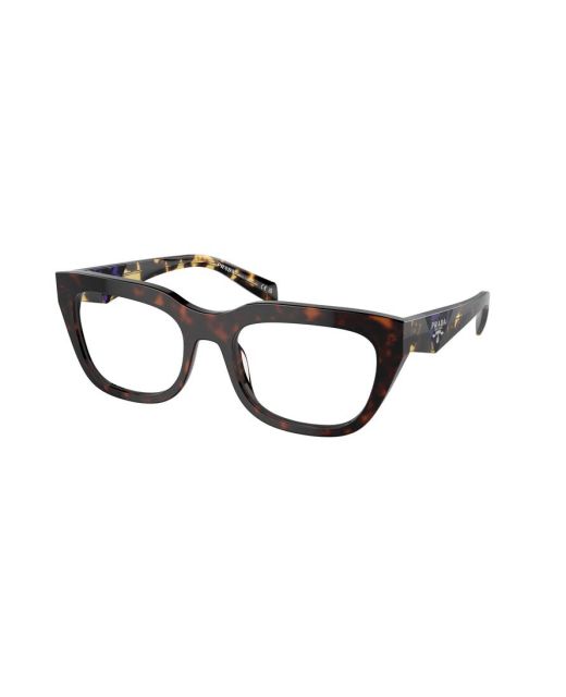 PRADA PR A06V 17N1O1