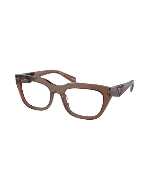 PRADA PR A06V 17O1O1