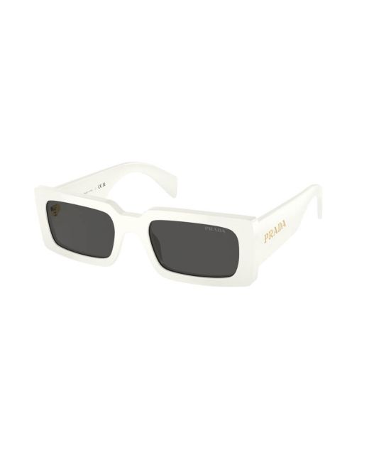 PRADA PR A07S 1425S0