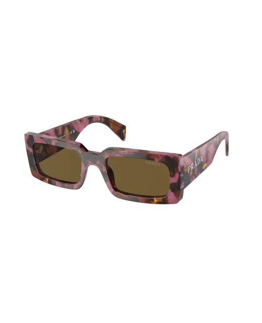 PRADA PR A07S 18N01T
