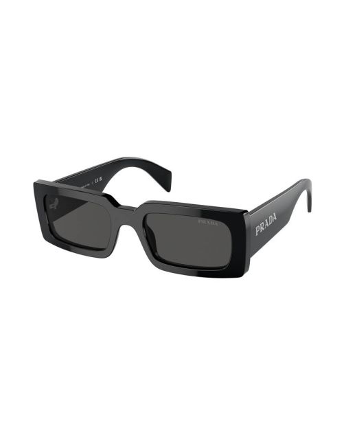 PRADA PR A07S 1AB5S0