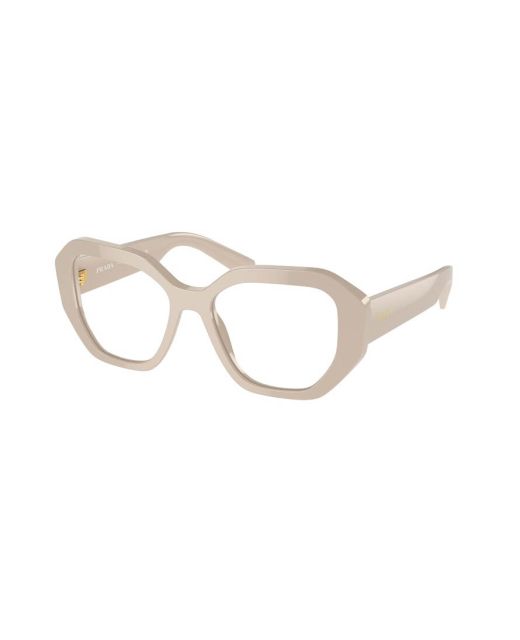 PRADA PR A07V 11O1O1