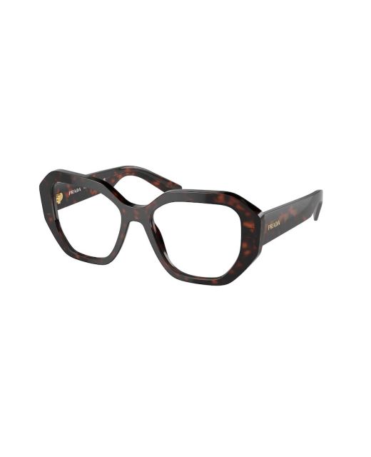 PRADA PR A07V 16N1O1