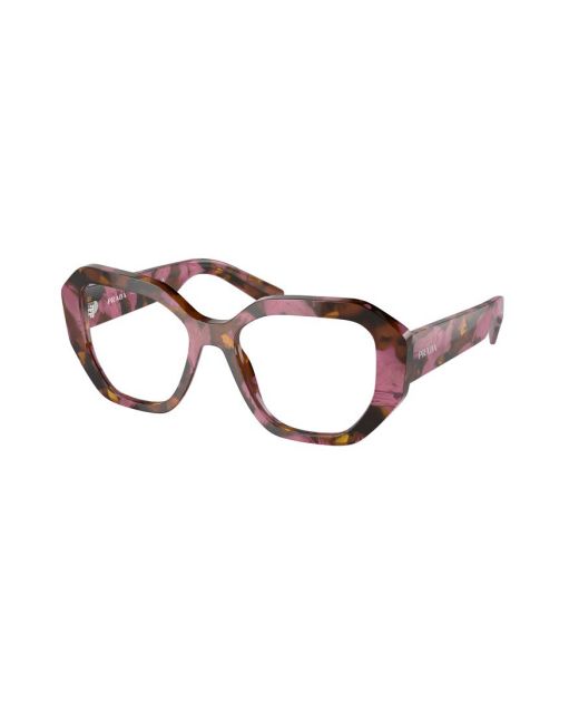 PRADA PR A07V 18N1O1