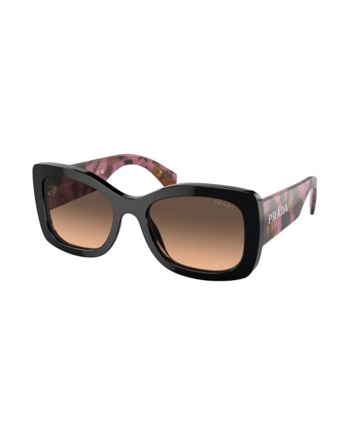 PRADA PR A08S 12O50C