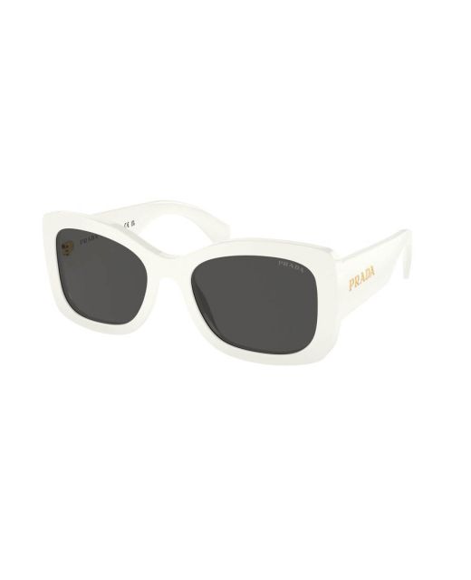 PRADA PR A08S 1425S0