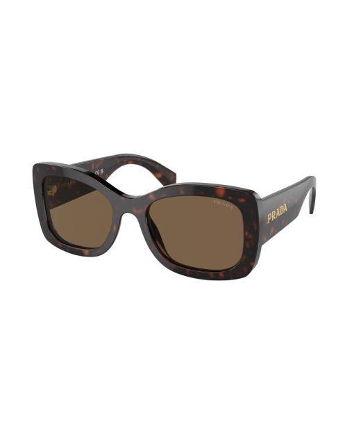 PRADA PR A08S 16N5Y1