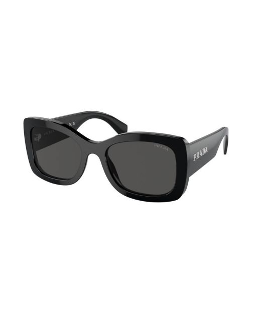 PRADA PR A08S 1AB5S0
