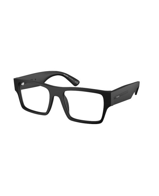 PRADA PR A08V 12P1O1