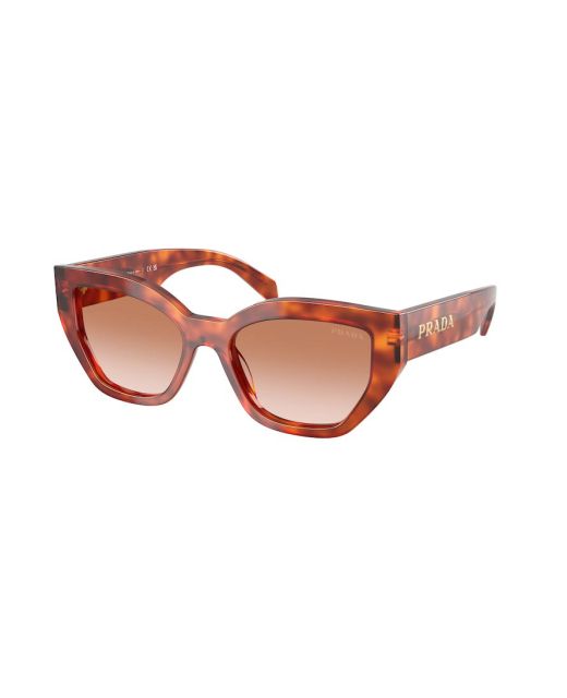 PRADA PR A09S 11P70E