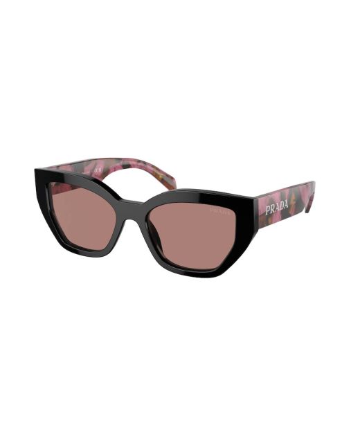 PRADA PR A09S 12O10D
