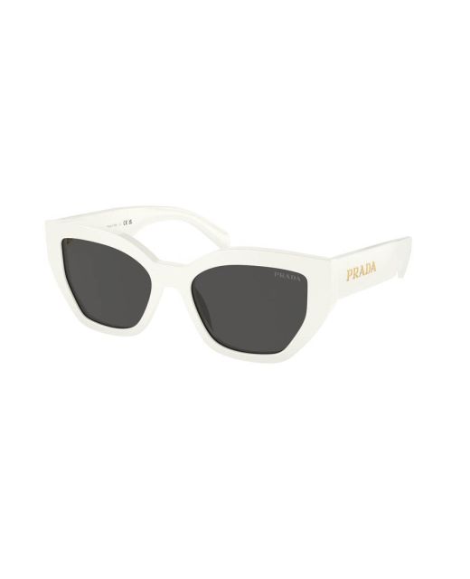PRADA PR A09S 1425S0