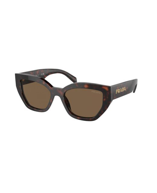 PRADA PR A09S 16N5Y1