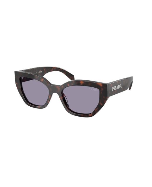 PRADA PR A09S 17N03N