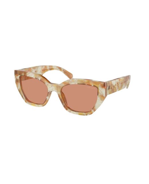 PRADA PR A09S 19N20D