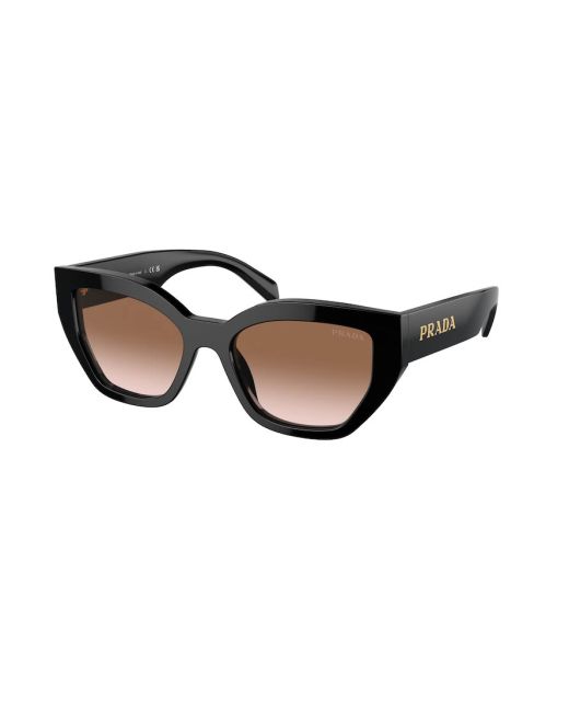 PRADA PR A09S 1AB0A6