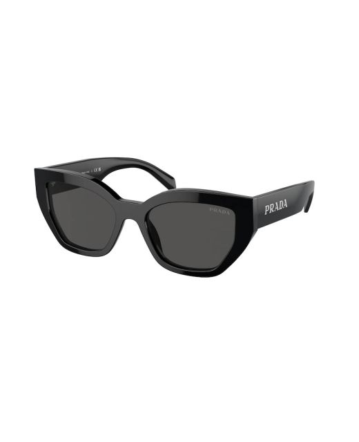PRADA PR A09S 1AB5S0
