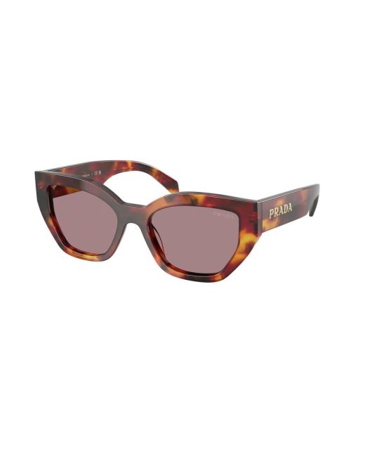 PRADA PR A09S 22A20I
