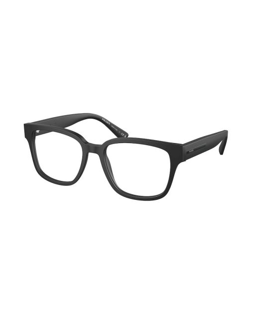 PRADA PR A09V 12P1O1