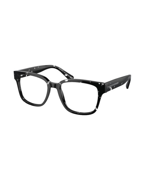 PRADA PR A09V 15O1O1