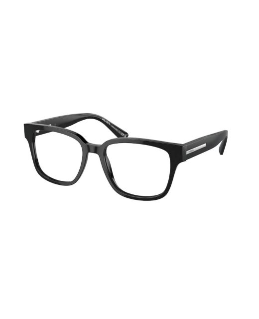 PRADA PR A09V 16K1O1