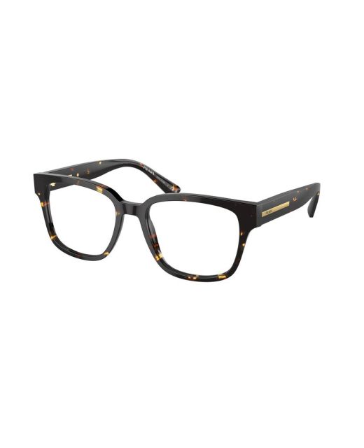 PRADA PR A09V 16O1O1