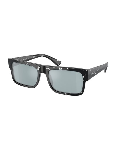 PRADA PR A10S 15O01A
