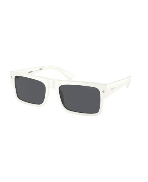 PRADA PR A10S 17K07T