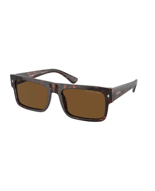 PRADA PR A10S 17N01D