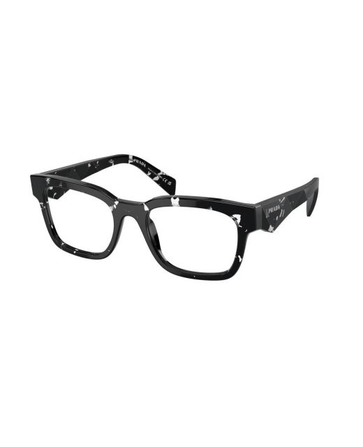 PRADA PR A10V 15O1O1