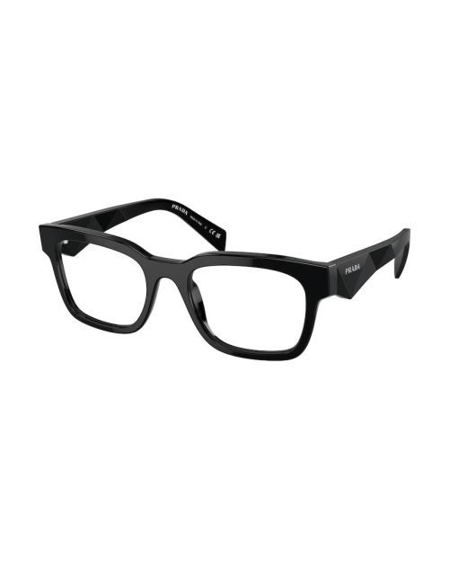 PRADA PR A10V 16K1O1