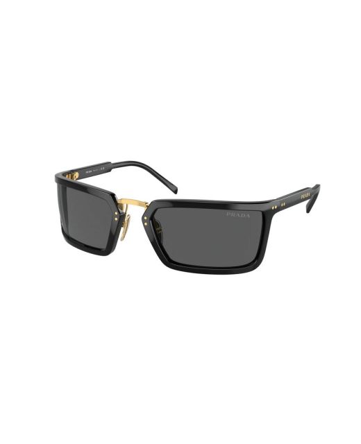 PRADA PR A11S 1AB5S0