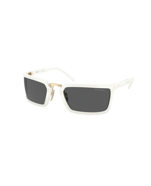 PRADA PR A11S 4615S0