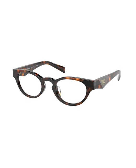 PRADA PR A11VD 14L1O1