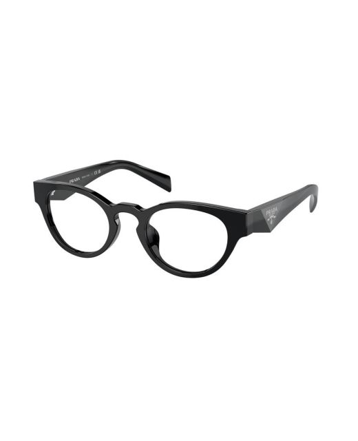 PRADA PR A11VD 16K1O1