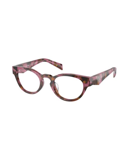 PRADA PR A11VD 18N1O1