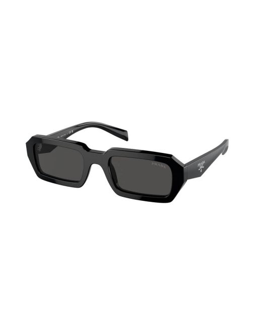 PRADA PR A12S 16K08Z