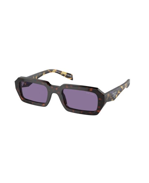 PRADA PR A12S 17N50B