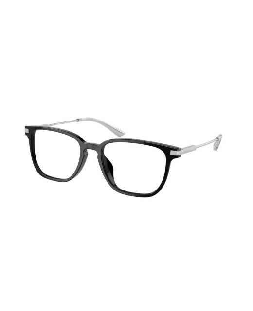 PRADA PR A12VD 1AB1O1