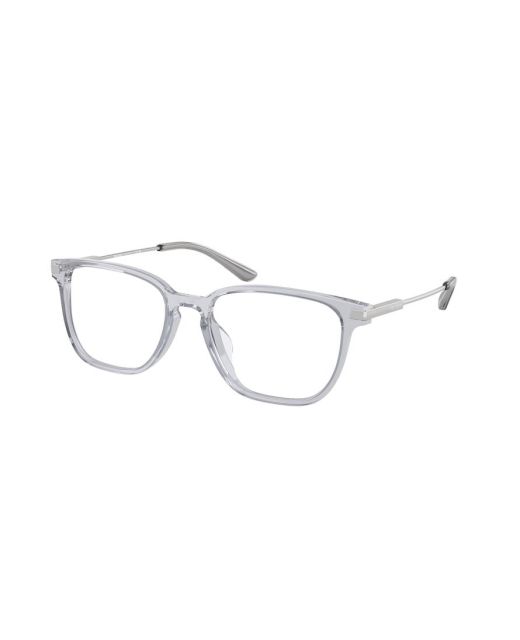 PRADA PR A12VD U431O1